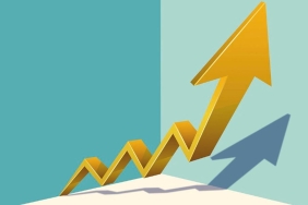 Bu Altcoin Airdrop Dahil Müjdeler Verdi: Fiyat Fırladı!