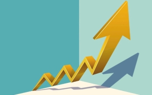 Bu Altcoin Airdrop Dahil Müjdeler Verdi: Fiyat Fırladı!