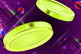 Bu Altcoin Büyük Yükseltmeye Hazır: Bu 2 Token Fırlayabilir!