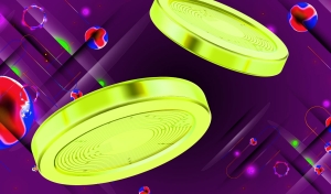 Bu Altcoin Büyük Yükseltmeye Hazır: Bu 2 Token Fırlayabilir!