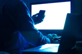 Bu Altcoin’de Güvenlik İhlali: Milyonlarca Dolar Tehlikede!