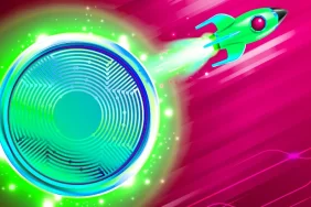 Bu Altcoin Piyasaya Muhteşem Bir Giriş Yaptı: 2X