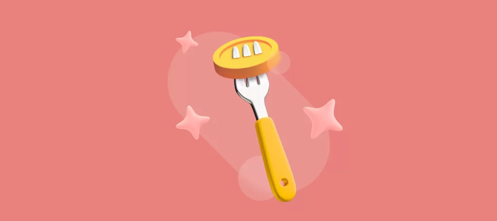 Bu Altcoin Tartışma Konusu Oldu: Hard Fork Çağrısı Geldi!