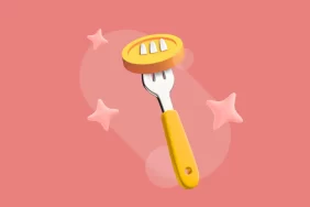 Bu Altcoin Tartışma Konusu Oldu: Hard Fork Çağrısı Geldi!