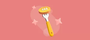 Bu Altcoin Tartışma Konusu Oldu: Hard Fork Çağrısı Geldi!