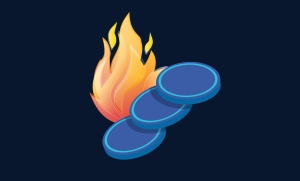 Bu Altcoin, Yakım Duyurusuyla Roketledi!
