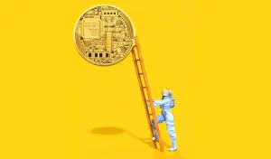 Bu Altcoin Yükseltmeyi Duyurdu, Zirveye Tırmandı: Sırada Ne Var?