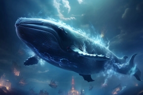 Bu Dev Altcoin Balinaları Çılgınca Biriktiriyor: Ne Biliyorlar?