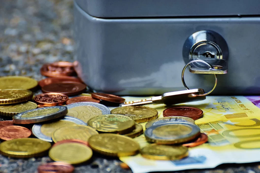 Bu Hafta 30 Altcoin İçin Dikkat: Milyonlarcası Piyasaya Akacak!