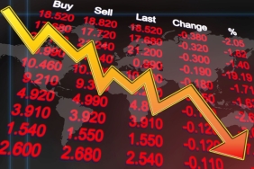 Bu Kripto Para Borsası Kepenk İndirdi: Tokeni Merdivenden Düştü!