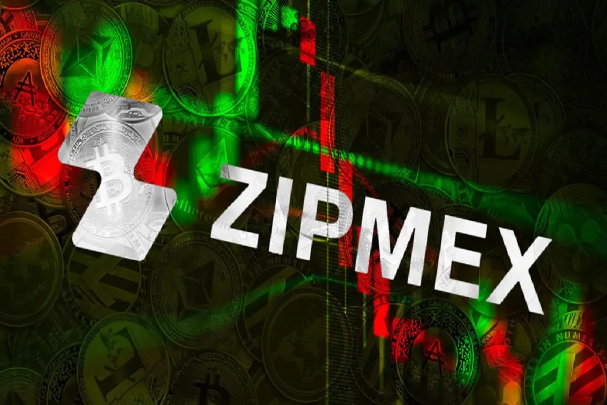 Kripto para