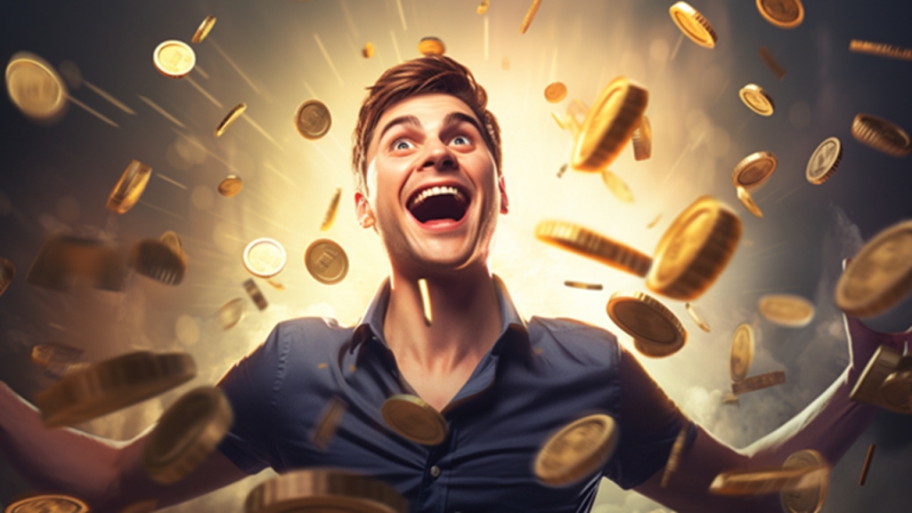 Bu Metaverse Coin Yüzleri Güldürdü: Devamı Gelecek mi?