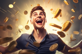 Bu Metaverse Coin Yüzleri Güldürdü: Devamı Gelecek mi?