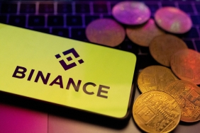 Bu Şirketin Portföyüne Dikkat: Binance’te Listelenebilir!