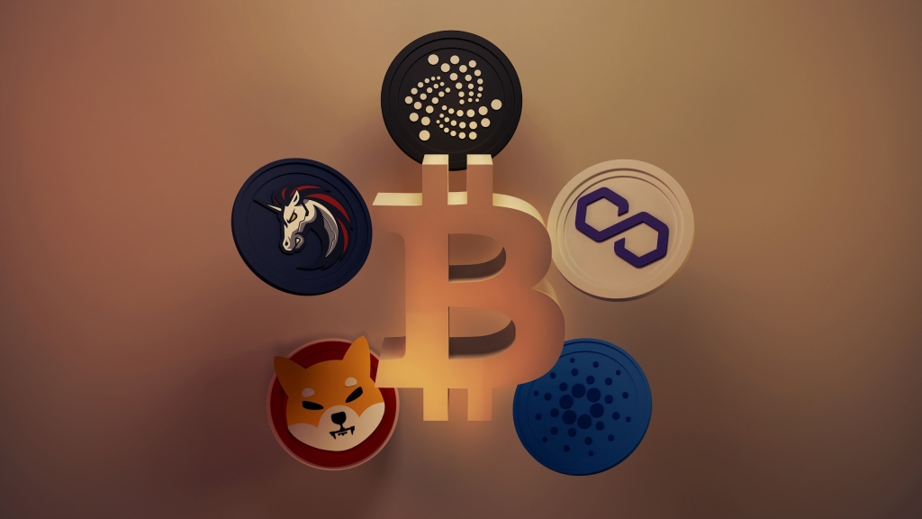 Bugün, Bu 21 Altcoin İçin  Kritik: İşte Olacakların Listesi!