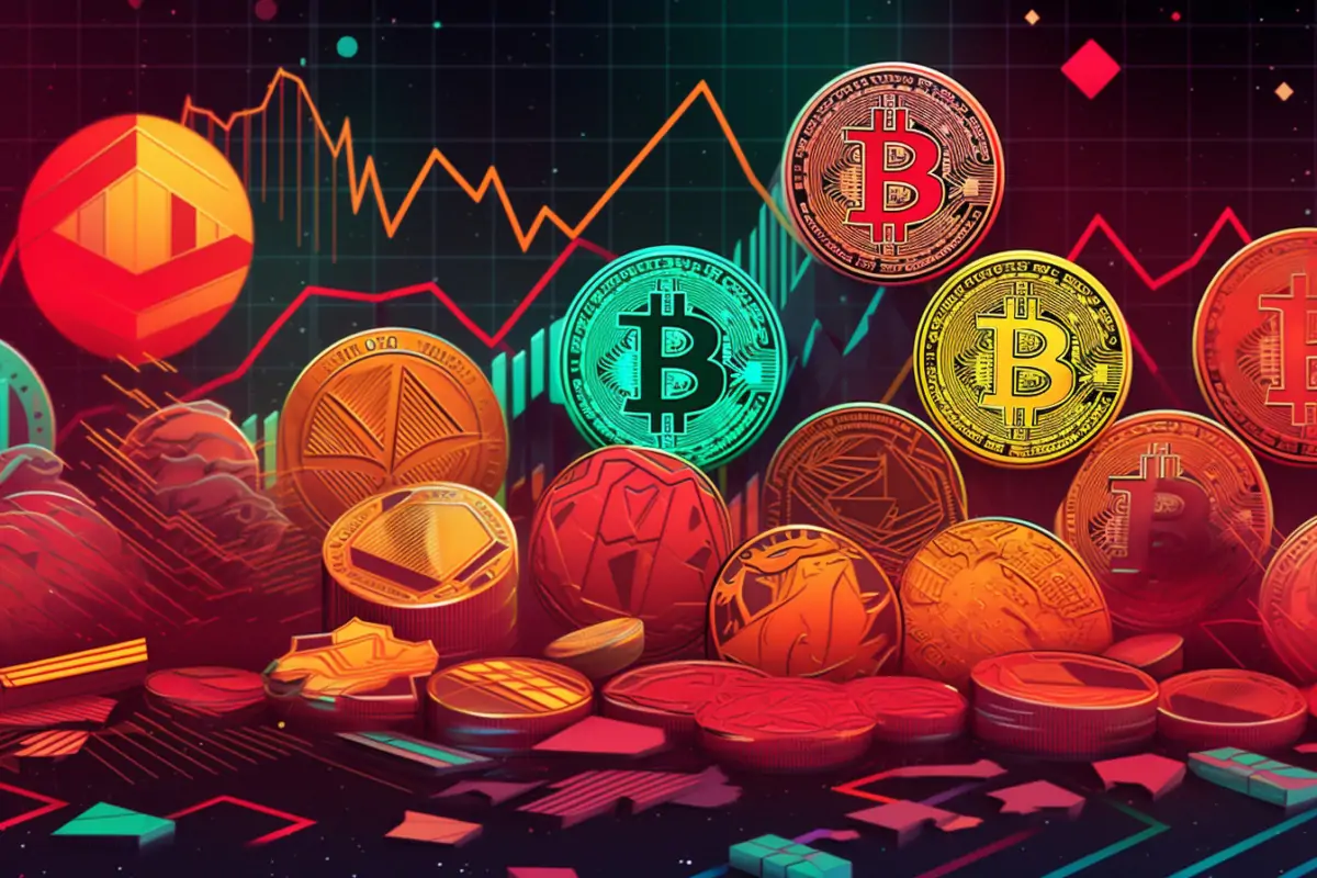 Altcoin Sezonu Öncesi Uyarı: Dipten Almak İçin Son Fırsat mı?