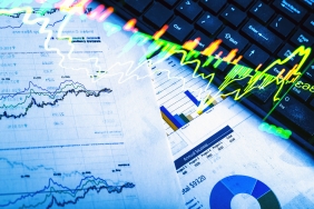 Büyük Çıkış Yapan Altcoin Projesinde Ponzi İddiaları: Yanıt Geldi!