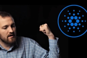 Cardano Mucidi Bu Altcoin Topluluğuna Çattı: Komplocular!