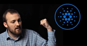 Cardano Mucidi Bu Altcoin Topluluğuna Çattı: Komplocular!
