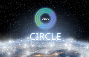 Circle Binance’te Listeli Bu Altcoine Yatırım Yaptığını Duyurdu, Fiyat Yüzde 10 Yükseldi!