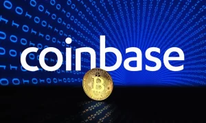 Coinbase ve Bu 4 Borsadan 9 Altcoin İçin Müjde: Listeleniyorlar!