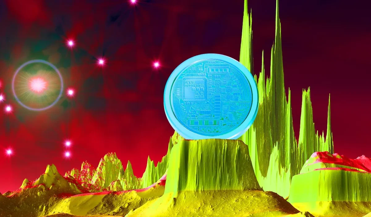 Yarın, Bu 21 Altcoin İçin Kritik: İşte Olacakların Listesi!