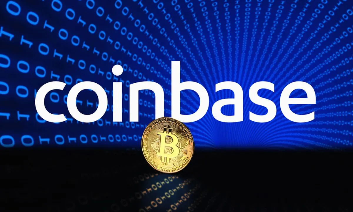 Coinbase ve Bu 4 Borsadan 9 Altcoin İçin Müjde: Listeleniyorlar!