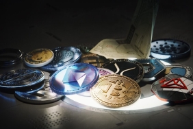 CoinShares: Akıllı Para Bu Altcoin’den Çıkarken Bu 5 Coin’e Aktı!