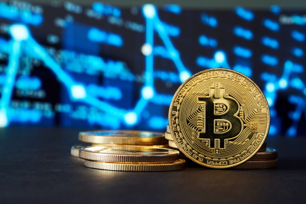 Dev Bitcoin Balinasından Kritik Satış: Yüklü Kâr Aldı!