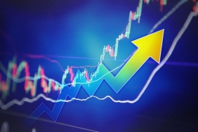 Dev Bitcoin Borsası Bu 2 Altcoin’i Listeledi: Fiyatlar Yükseliyor!