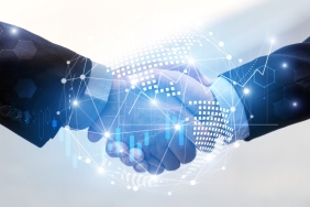 Dev Bitcoin NFT Pazarı, Bu Altcoin’le İşbirliğine Gidiyor