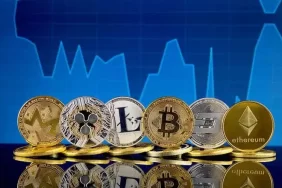 Dev Borsalardan Bu 4 Altcoin İçin Listeleme Müjdesi Geldi!