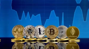 Dev Borsalardan Bu 4 Altcoin İçin Listeleme Müjdesi Geldi!