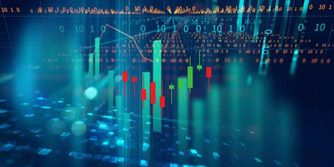 FTX ve Balinalar, AVAX ve Bu 6 Coin’i Borsalara Boşaltıyor!