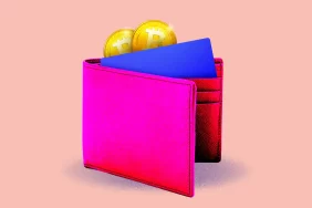 Dev Firmalar BLUR ve Bunları Sattı: O 2 Coin’i Aldı!