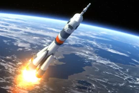 Dev Kripto Borsasının Listesine Giren Bu Altcoin Uçtu!