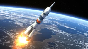 Dev Kripto Borsasının Listesine Giren Bu Altcoin Uçtu!