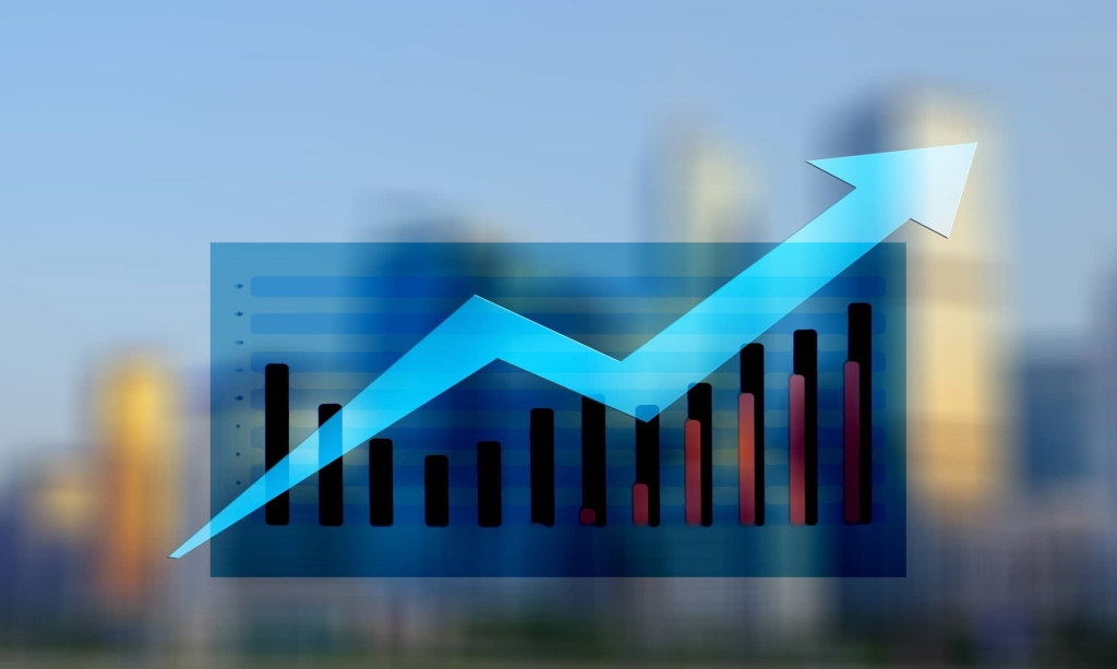 Dev Kripto Para Borsası Listeledi: Bu Altcoin Yükselişe Geçti!