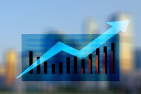 Dev Kripto Para Borsası Listeledi: Bu Altcoin Yükselişe Geçti!