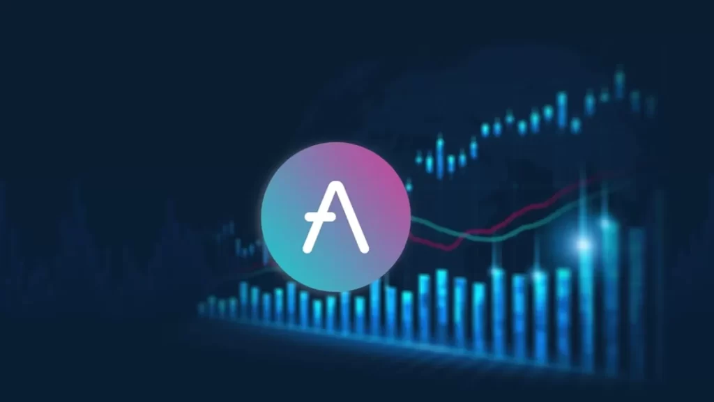 Devasa Altcoin Şirketi Radikal Bir Kararla İsmini Değiştireceğini Duyurdu!