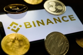 Dikkat: Binance Bu Coin’lerde Otomatik Takas Yapacak!