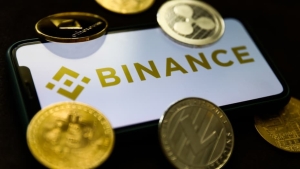 Dikkat: Binance Bu Coin’lerde Otomatik Takas Yapacak!