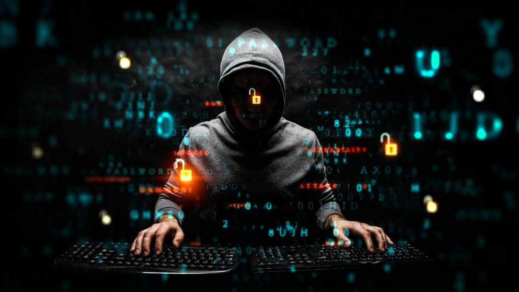 Dikkat: WOO Network (WOO) Altcoin Kurucularının Şirketi Büyük Bir Hack Olayı Yaşadı – Fiyat Tepki Verdi