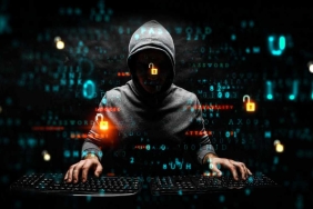 Dikkat: WOO Network (WOO) Altcoin Kurucularının Şirketi Büyük Bir Hack Olayı Yaşadı – Fiyat Tepki Verdi