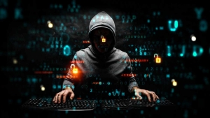 Dikkat: WOO Network (WOO) Altcoin Kurucularının Şirketi Büyük Bir Hack Olayı Yaşadı – Fiyat Tepki Verdi