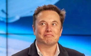 Elon Musk’ın Şirketi Yapay Zeka Sektörüne Yatırım Yaptı! AI Odaklı Coinler Yükselişe Geçti!