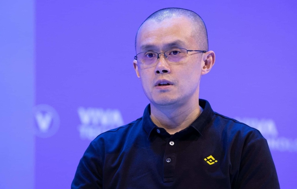 Eski Binance CEO’sunu Neler Bekliyor? X Hesabı Kısıtlandı!