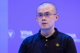 Eski Binance CEO’sunu Neler Bekliyor? X Hesabı Kısıtlandı!