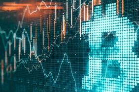 ETF onayının BTC’yi 1 milyon dolara ulaştıracağı iddiası!