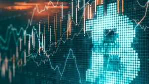 ETF onayının BTC’yi 1 milyon dolara ulaştıracağı iddiası!